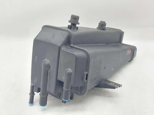 2001 Porsche Carrera Used OEM EVAP Vapor Charcoal Canister