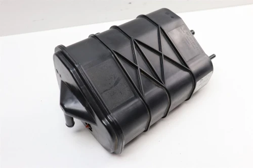 2016 Porsche Cayman 99120122102 Used OEM EVAP Vapor Charcoal Canister