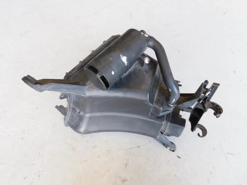 2004 Porsche Cayenne 7L0201801D Used OEM EVAP Vapor Charcoal Canister