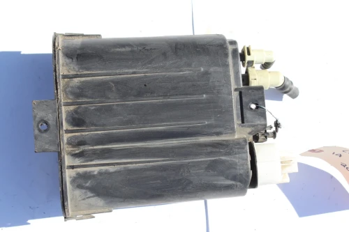 2014 Porsche Used OEM EVAP Vapor Charcoal Canister