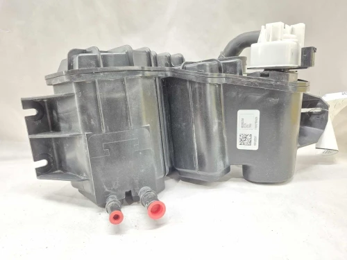 2017 Ram 68080835AJ Used OEM EVAP Vapor Charcoal Canister
