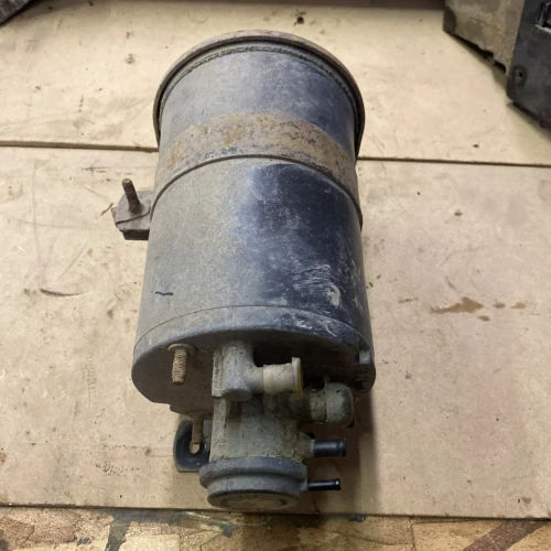 1994-1995 Ram 1500 Used OEM EVAP Vapor Charcoal Canister