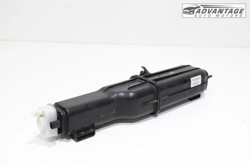 2011-2017 Ram 1500 5.7L Used OEM EVAP Vapor Charcoal Canister