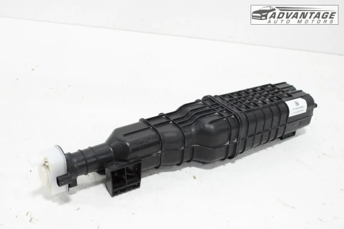 2018-2026 Ram 1500 5.7L 4WD Used OEM EVAP Vapor Charcoal Canister