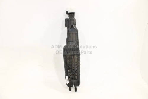 2019-2025 Ram 1500 5.7L Used OEM EVAP Vapor Charcoal Canister