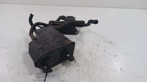 2017-2018 Subaru Forester Used OEM EVAP Vapor Charcoal Canister