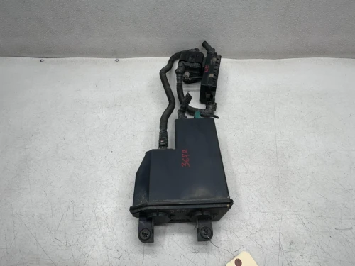 2013-2017 Subaru Crosstrek 2.0L Used OEM EVAP Vapor Charcoal Canister