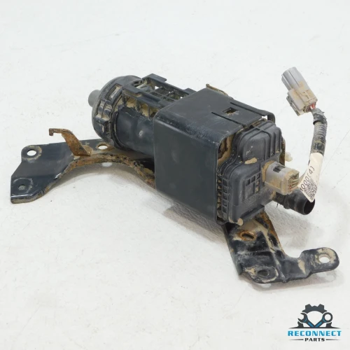 2015-2021 Subaru WRX Used OEM EVAP Vapor Charcoal Canister