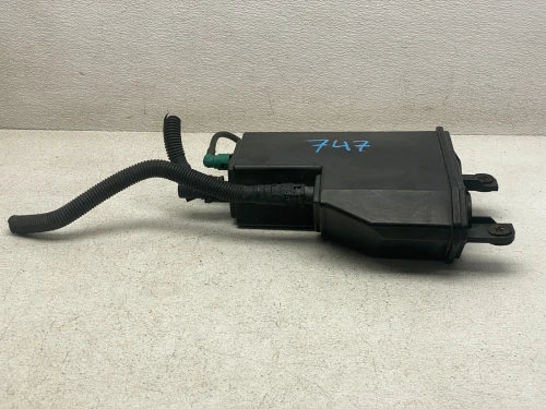 2013-2016 Subaru XV Crosstrek Used OEM EVAP Vapor Charcoal Canister