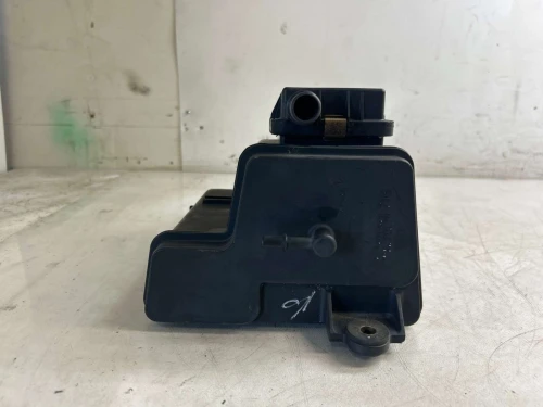 2005-2009 Subaru Legacy 42035AG03A Used OEM EVAP Vapor Charcoal Canister