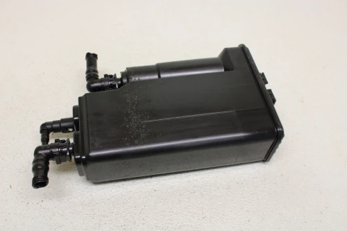 2015-2021 Subaru WRX STI Used OEM EVAP Vapor Charcoal Canister