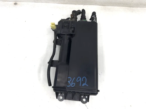 2020-2025 Subaru Outback 2.5L Used OEM EVAP Vapor Charcoal Canister