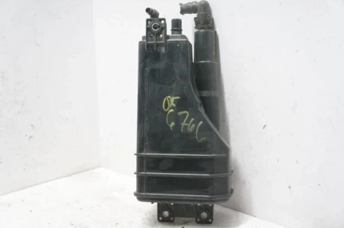 2017-2022 Subaru Impreza 42035FL01A Used OEM EVAP Vapor Charcoal Canister