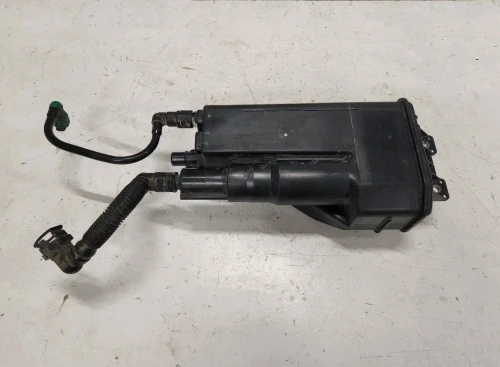 2017-2023 Subaru Impreza Used OEM EVAP Vapor Charcoal Canister