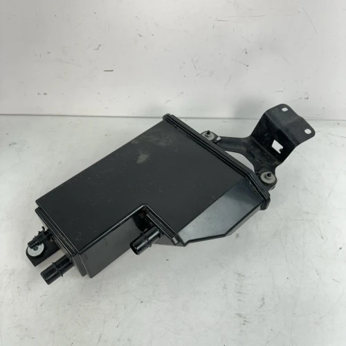 2015 Subaru Forester 42035FJ000 Used OEM EVAP Vapor Charcoal Canister