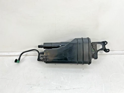 2017-2023 Subaru Impreza 42035FL01A Used OEM EVAP Vapor Charcoal Canister