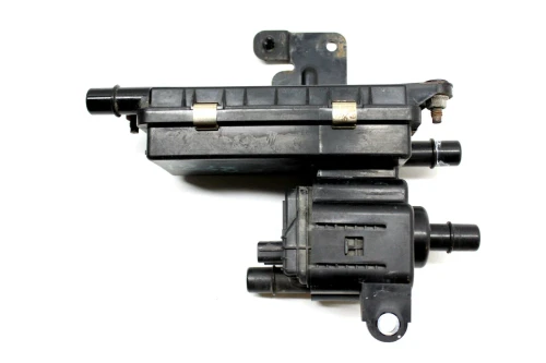 2015 Subaru Crosstrek Used OEM EVAP Vapor Charcoal Canister