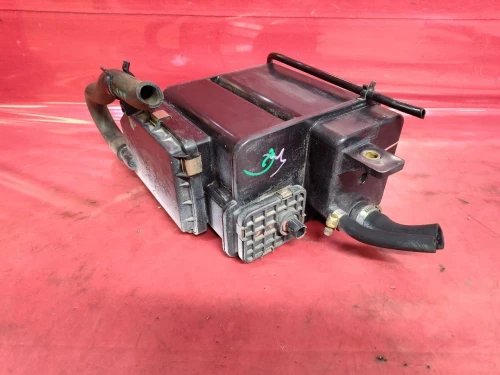 2004-2006 Subaru Baja Used OEM EVAP Vapor Charcoal Canister