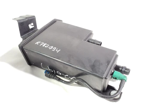 2013-2020 Subaru Used OEM EVAP Vapor Charcoal Canister