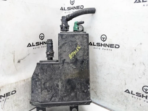 2012-2021 Subaru Impreza 42035FJ010 Used OEM EVAP Vapor Charcoal Canister