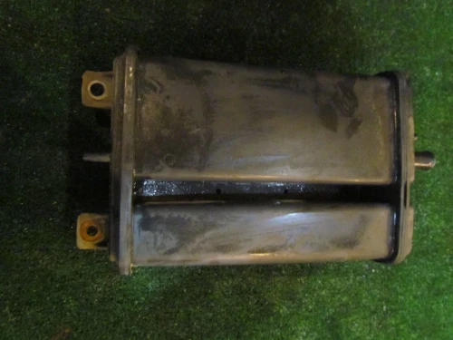2003 Subaru WRX Used OEM EVAP Vapor Charcoal Canister