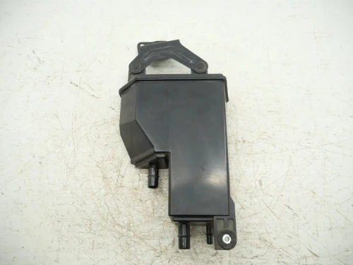 2008-2014 Subaru WRX STI Used OEM EVAP Vapor Charcoal Canister