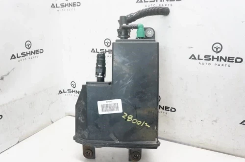 2012-2020 Subaru Forester Used OEM EVAP Vapor Charcoal Canister