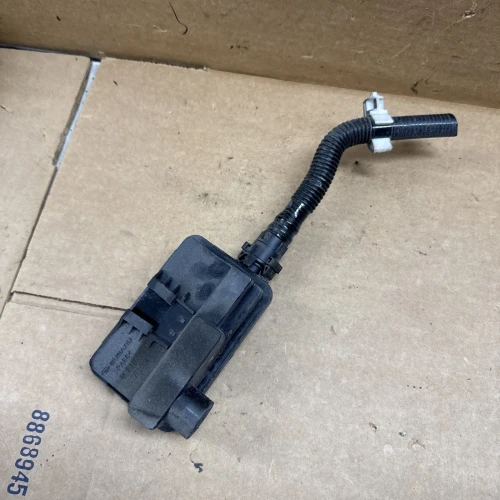 2018-2023 Subaru Impreza Used OEM EVAP Vapor Charcoal Canister
