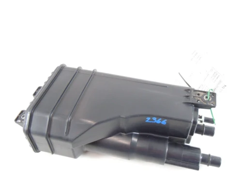 2017 Subaru Impreza Used OEM EVAP Vapor Charcoal Canister