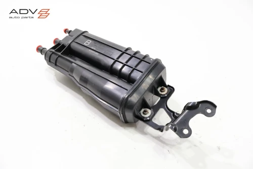 2024-2026 Subaru Forester Used OEM EVAP Vapor Charcoal Canister