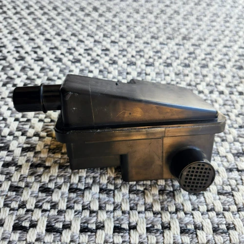 2020-2023 Subaru Impreza Used OEM EVAP Vapor Charcoal Canister