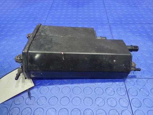 2009-2013 Subaru Forester 42035FG030 Used OEM EVAP Vapor Charcoal Canister
