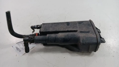 2017-2020 Subaru Impreza Used OEM EVAP Vapor Charcoal Canister