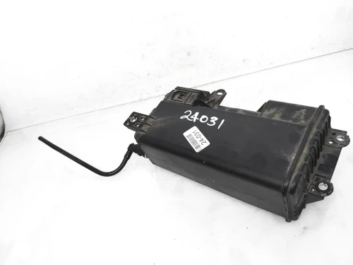 2020-2023 Subaru Outback 42035AN00C Used OEM EVAP Vapor Charcoal Canister