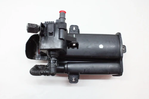 2018 Subaru Outback Used OEM EVAP Vapor Charcoal Canister