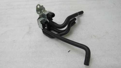 2015-2019 Subaru WRX 2.0L Used OEM EVAP Vapor Charcoal Canister
