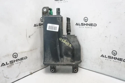 2017 Subaru Forester 42035FJ010 Used OEM EVAP Vapor Charcoal Canister