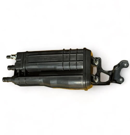 2017-2021 Subaru Impreza Used OEM EVAP Vapor Charcoal Canister