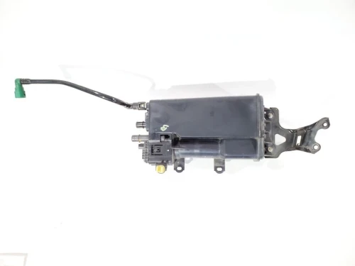 2024 Subaru Legacy 2.4L Used OEM EVAP Vapor Charcoal Canister