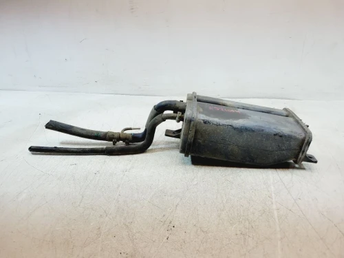 1999-2004 Subaru Forester 2.5L Used OEM EVAP Vapor Charcoal Canister