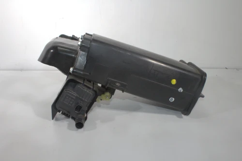 2015-2019 Subaru Legacy 42035AL04A Used OEM EVAP Vapor Charcoal Canister