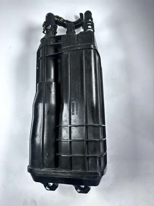 2019-2023 Subaru Crosstrek 42035FL020 Used OEM EVAP Vapor Charcoal Canister