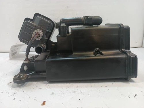 2014 Subaru Legacy 42035AJ08A Used OEM EVAP Vapor Charcoal Canister