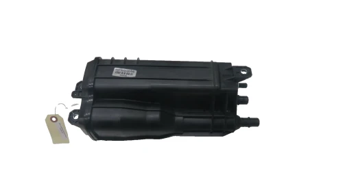 2024-2026 Subaru Crosstrek 42035XC00B Used OEM EVAP Vapor Charcoal Canister