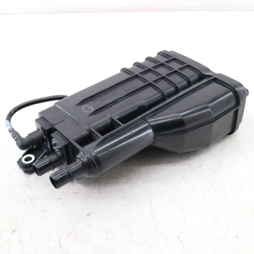2025 Subaru BRZ 42035CC020 Used OEM EVAP Vapor Charcoal Canister