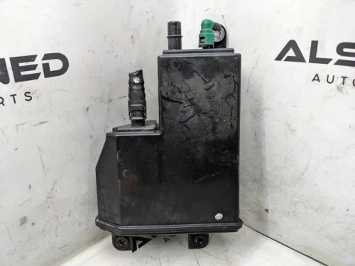 2014-2018 Subaru Forester 2.5L Used OEM EVAP Vapor Charcoal Canister