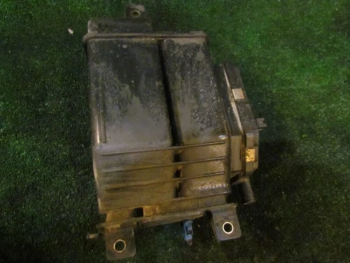 2005 Subaru Impreza Used OEM EVAP Vapor Charcoal Canister
