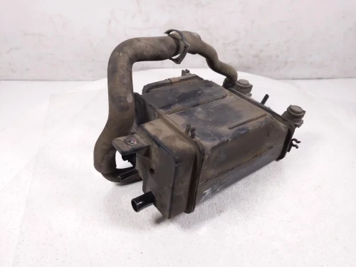 2005 Subaru Impreza 42035SA000 Used OEM EVAP Vapor Charcoal Canister
