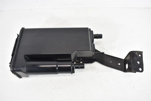 2015-2019 Subaru WRX STI Used OEM EVAP Vapor Charcoal Canister