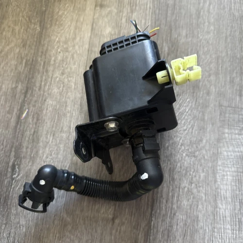 2024-2026 Subaru Crosstrek Used OEM EVAP Vapor Charcoal Canister